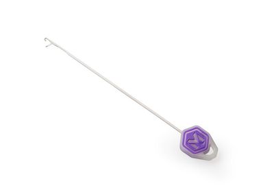 Nite glow Stringer needle