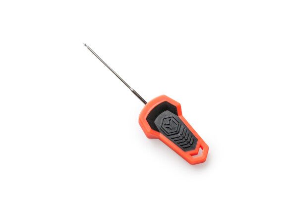 MC heavy boilie needle