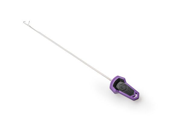 MC Stringer needle