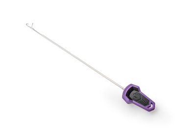 MC Stringer needle