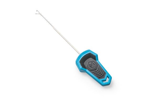 MC fine splicing needle
