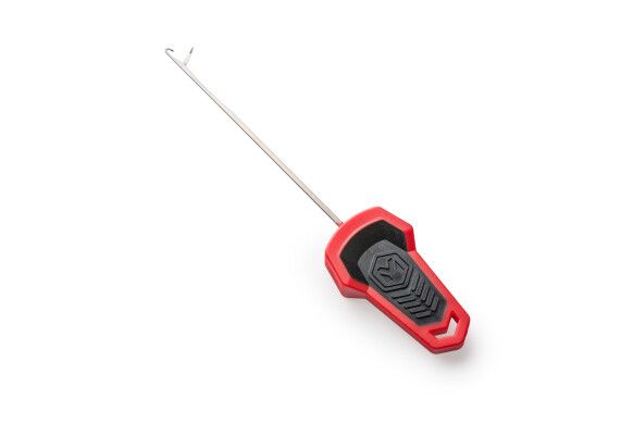 MC heavy latch needle
