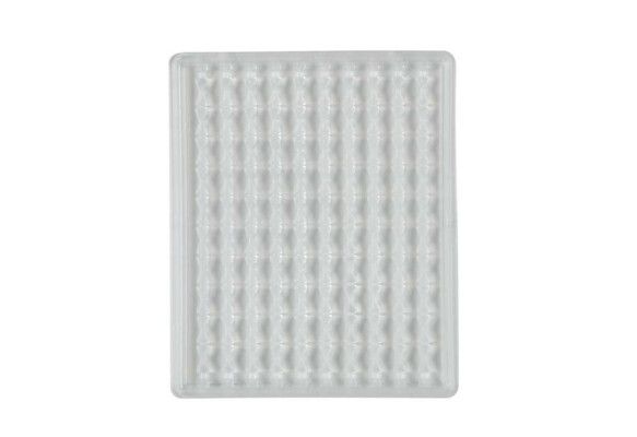 Boilie stoppers  2x100 PZ