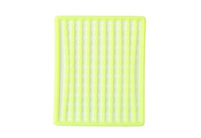 Boilie stoppers  2x100 PZ