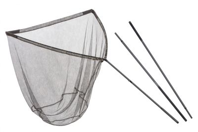 Landing net CamoCODE