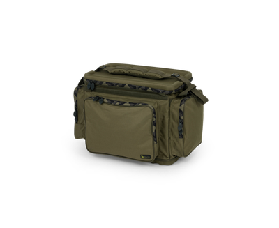 RVS DELUXE HARD-TOP CARRYALL