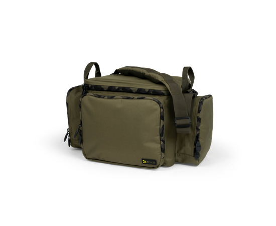RVS CARRYALL - SMALL