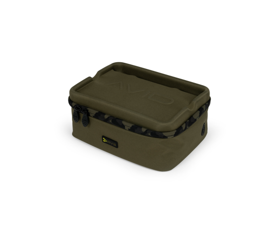 RVS TECH PACK