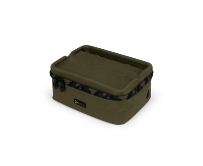 RVS TECH PACK