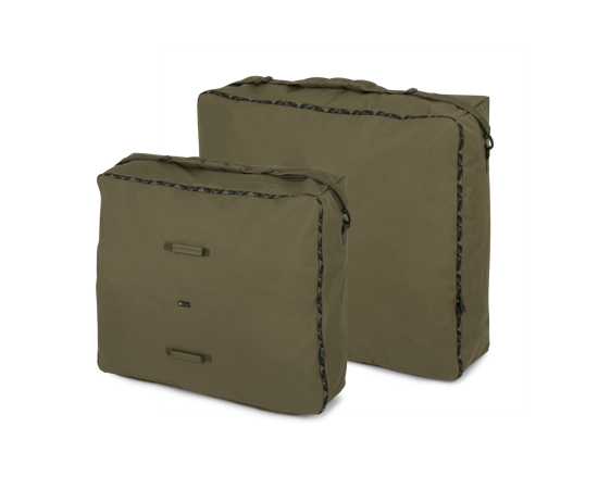 RVS BEDCHAIR BAG
