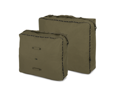 RVS BEDCHAIR BAG