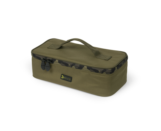 RVS TACKLE ORGANISER