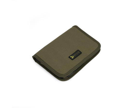 RVS LICENCE WALLET