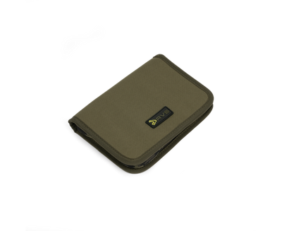 RVS LICENCE WALLET
