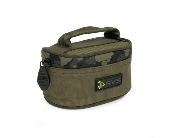 RVS ACCESSORY POUCH - SMALL