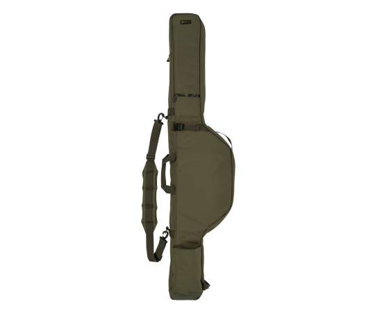 RVS RETRACTABLE ROD BAG