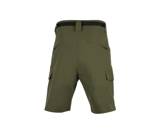 TECHNICAL COMBAT SHORTS