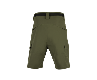 TECHNICAL COMBAT SHORTS