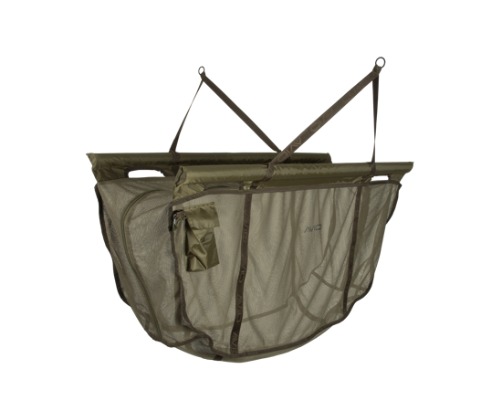 REVOLVE FLOATATION SLING