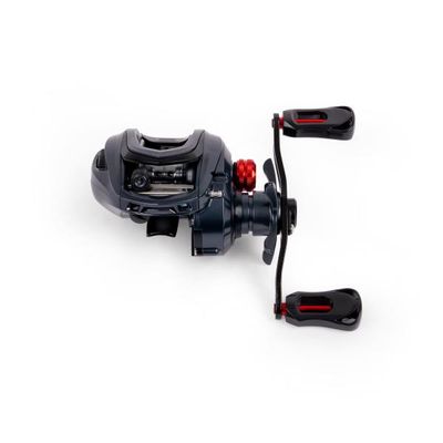 DEMONIC BAITCAST 150 LH