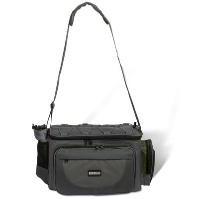 SPINNING BAG