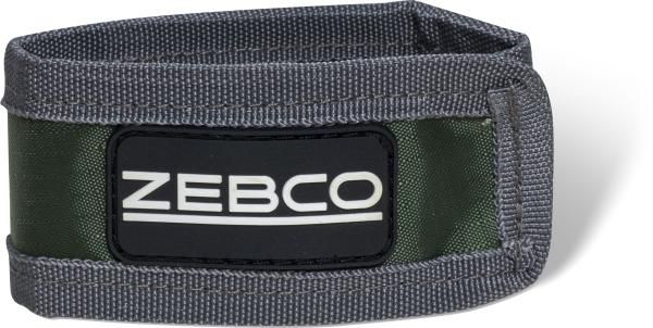 VELCRO ROD FASTENER