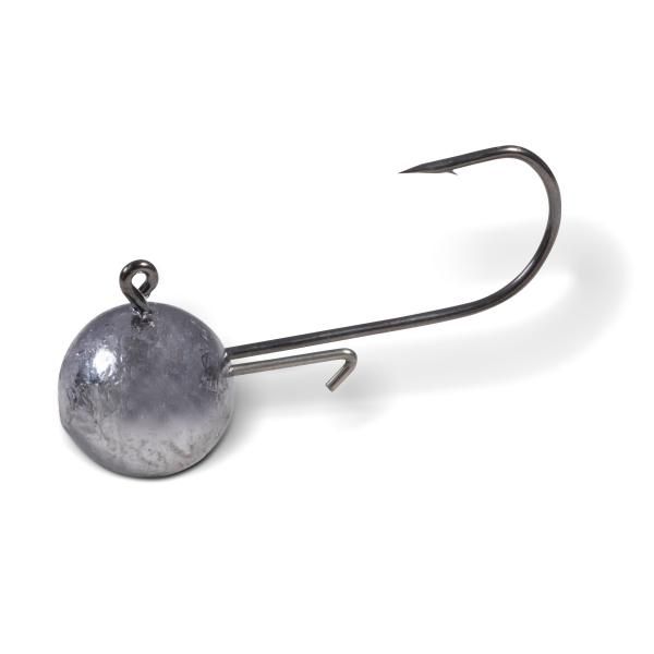 TROPHY JIG HEADS