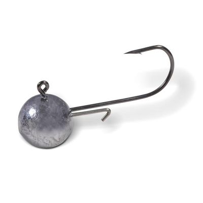 TROPHY JIG HEADS