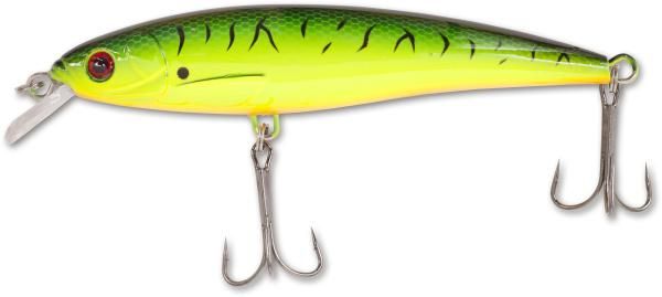 GITEC PIKE - FIRETIGER