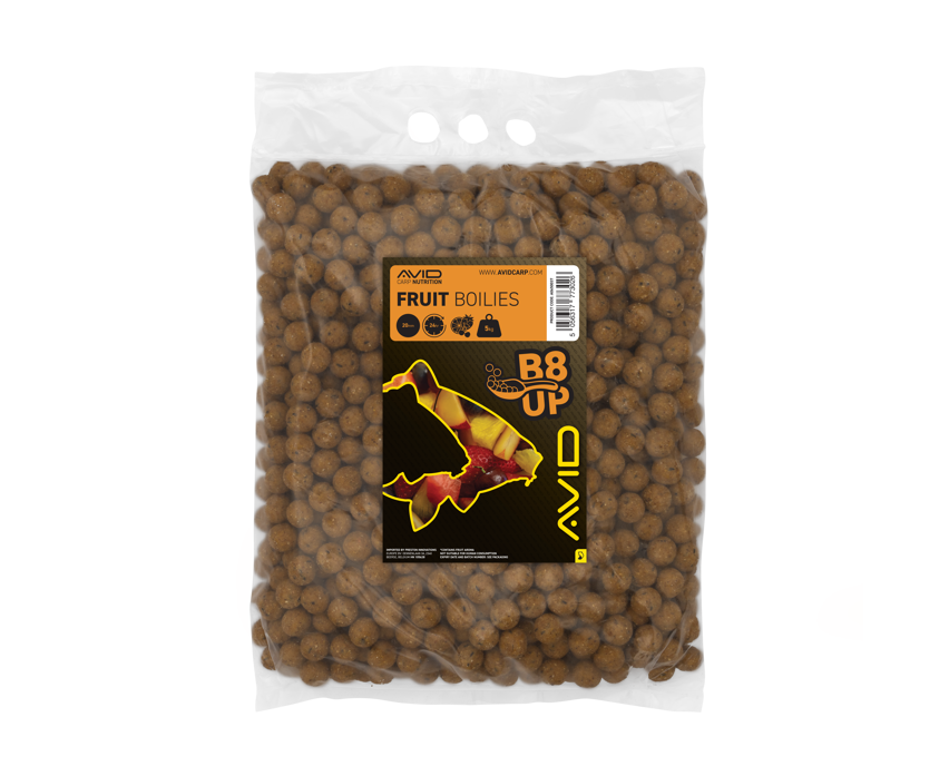 B8-UP FRUIT