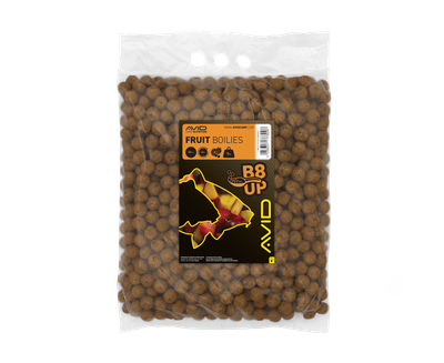B8-UP FRUIT