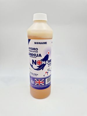 HYDRO LANHUA' 500ML