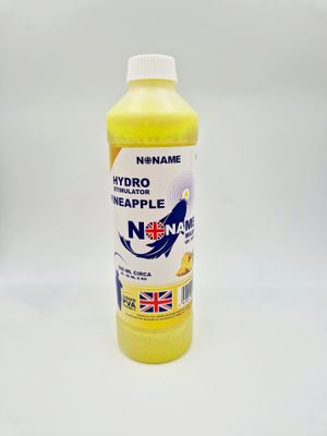 HYDRO PINEAPPLE 500ML