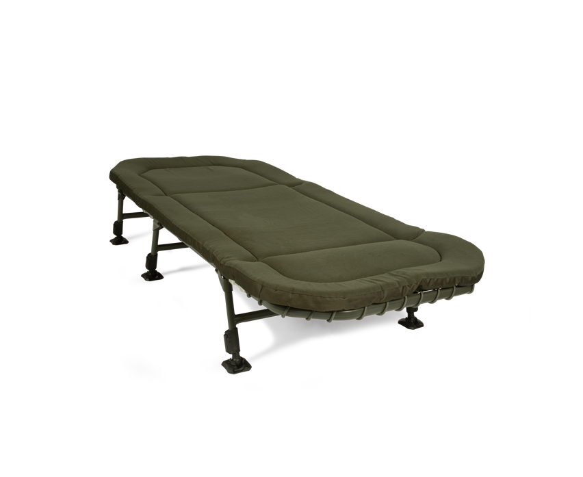 BENCHMARK ULTRA BEDS