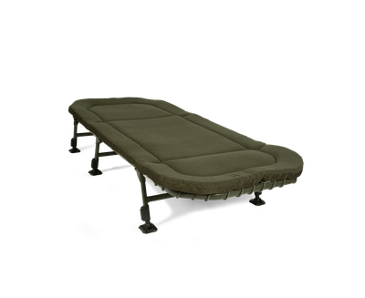 BENCHMARK ULTRA BEDS