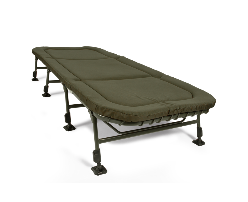 BENCHMARK ULTRA X BED