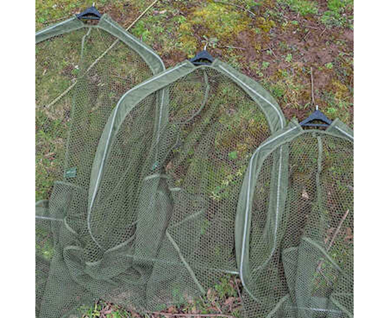 SPECI SQUARE NETS