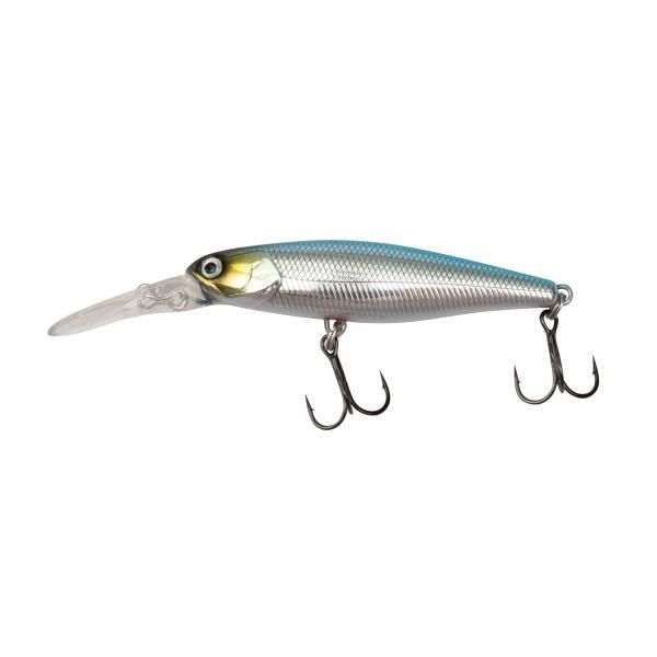 DEMONIC TWITCHBAIT SARDINE