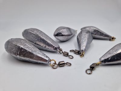 TORPEDO
