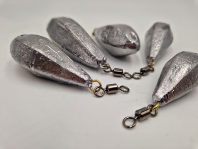 TORPEDO