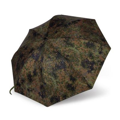 FLECKTARN BROLLY