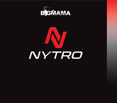 NYTRO