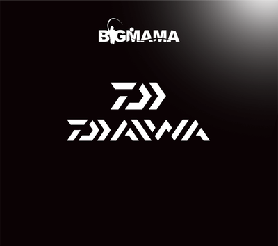DAIWA