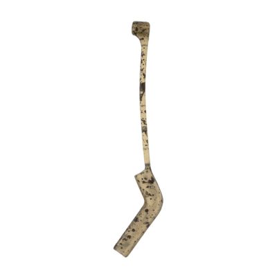 D-RIG KICKERS LARGE