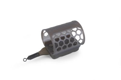 MESH FEEDER