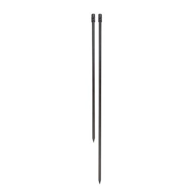 LOK DOWN STORM POLES
