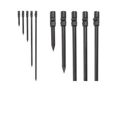LOK DOWN BANKSTICKS