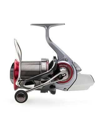 TOURNAMENT BASIAIR Z45 QD MAG