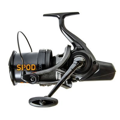 CROSSCAST SPOD 45 SCW