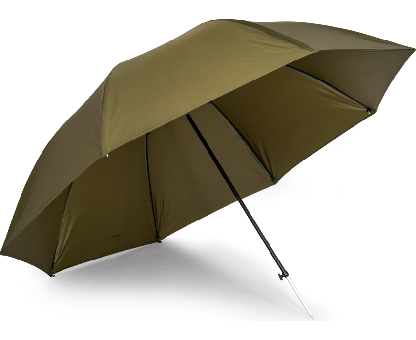 REVOLVE 60 IN DAY-SESSION BROLLY